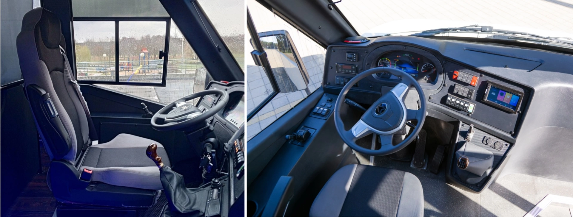 Купить AVIOR CityLink в Беларуси