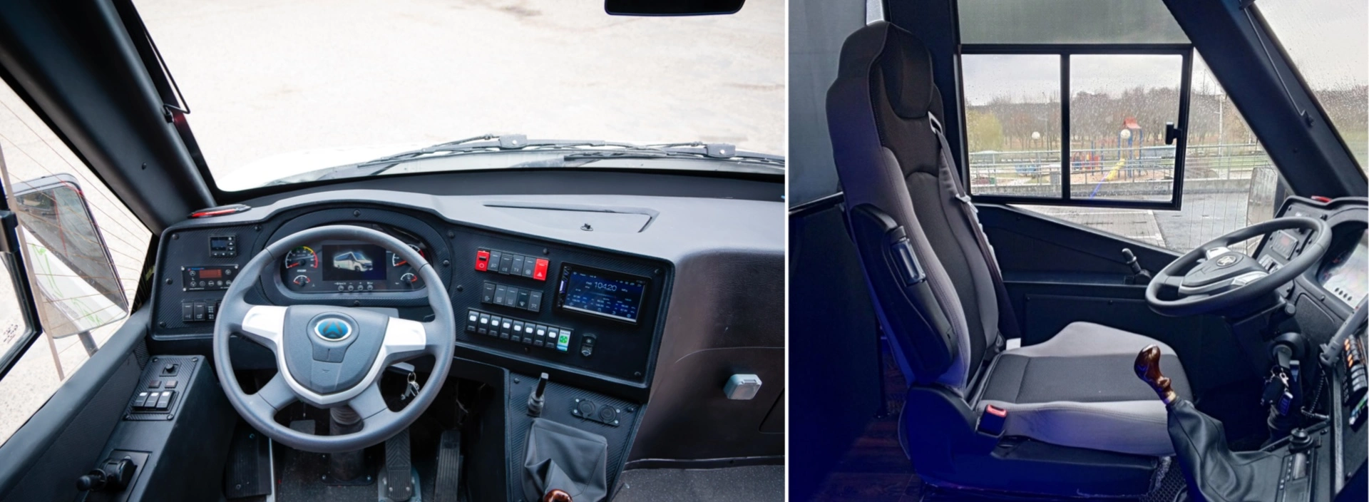 Купить AVIOR Tourist в Беларуси